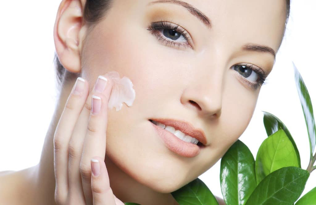 مدیر مدیرزاده