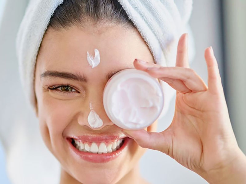 مدیر مدیرزاده