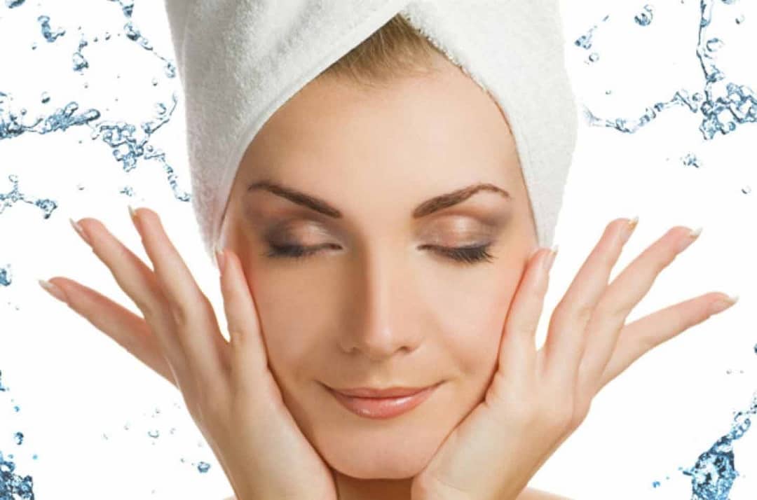 مدیر مدیرزاده