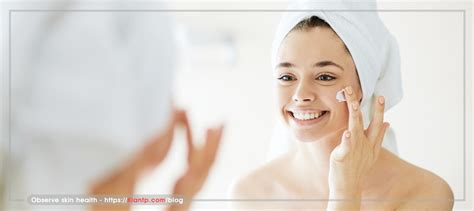 مدیر مدیرزاده