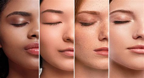 مدیر مدیرزاده