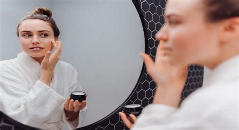 مدیر مدیرزاده