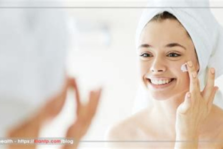 بهترین روش‌های مقابله با جوش و آکنه