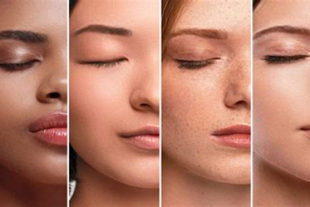 نقش ضدآفتاب در جلوگیری از پیری زودرس پوست