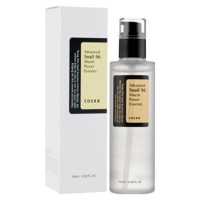 کرم ضد آفتاب برنج و پنتنول آکوا فرش بیوتی آف جوسان