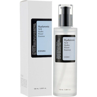 کرم آبرسان و مرطوب کننده مدل ریچ سیمپل